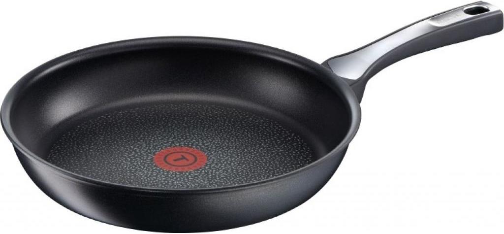 

Сковорода Tefal Expertise [C6200572], Expertise C6200572