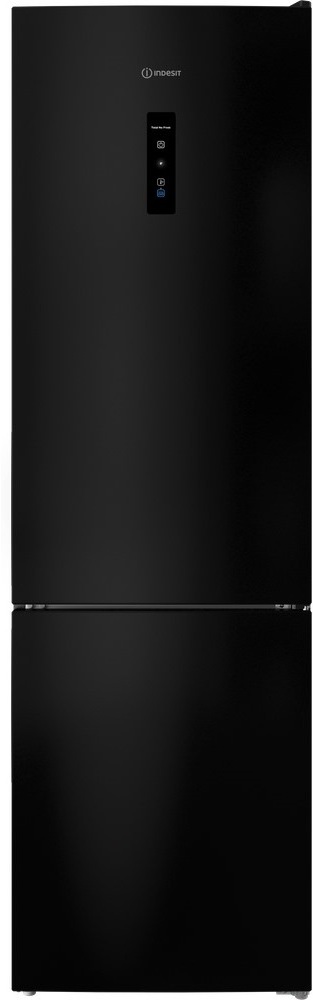 

Холодильник Indesit ITR 5200 B