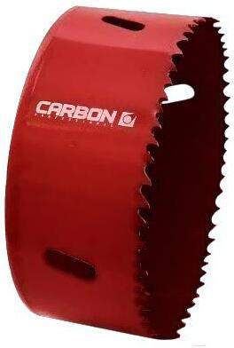 

Коронка Carbon CA-168246