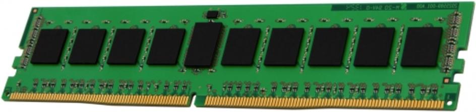 

Оперативная память Kingston DIMM 8GB 2666MHz DDR4 SR [KCP426NS6/8], Оперативная память Kingston DIMM 8GB 2666MHz DDR4 SR KCP426NS6/8