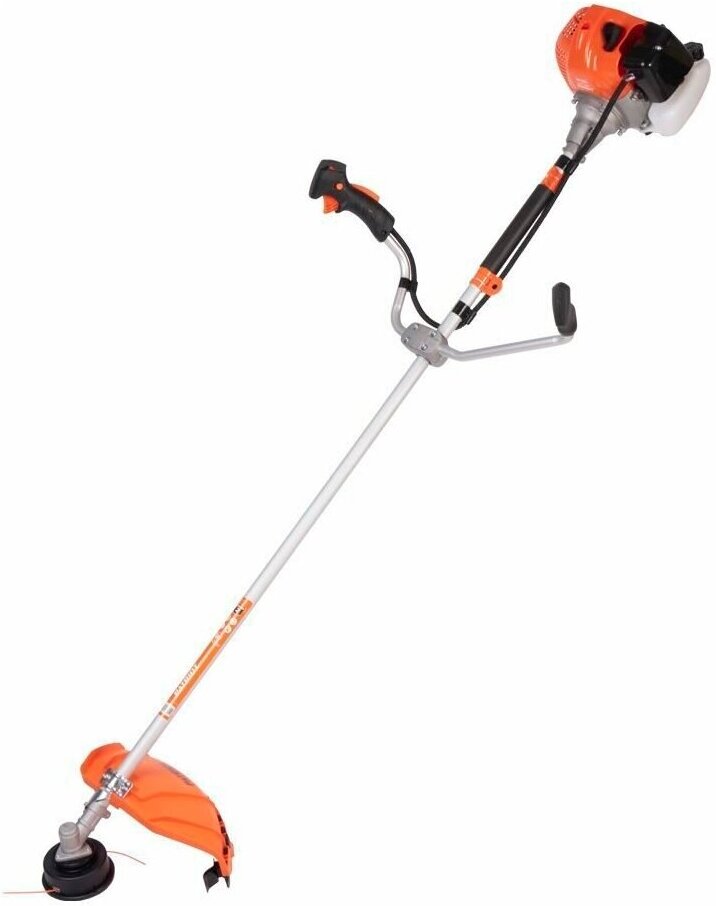 

Триммер бензиновый Patriot PT 553 The One 1+1, Триммер бензиновый Patriot PT 553 (1+1) (250108444)