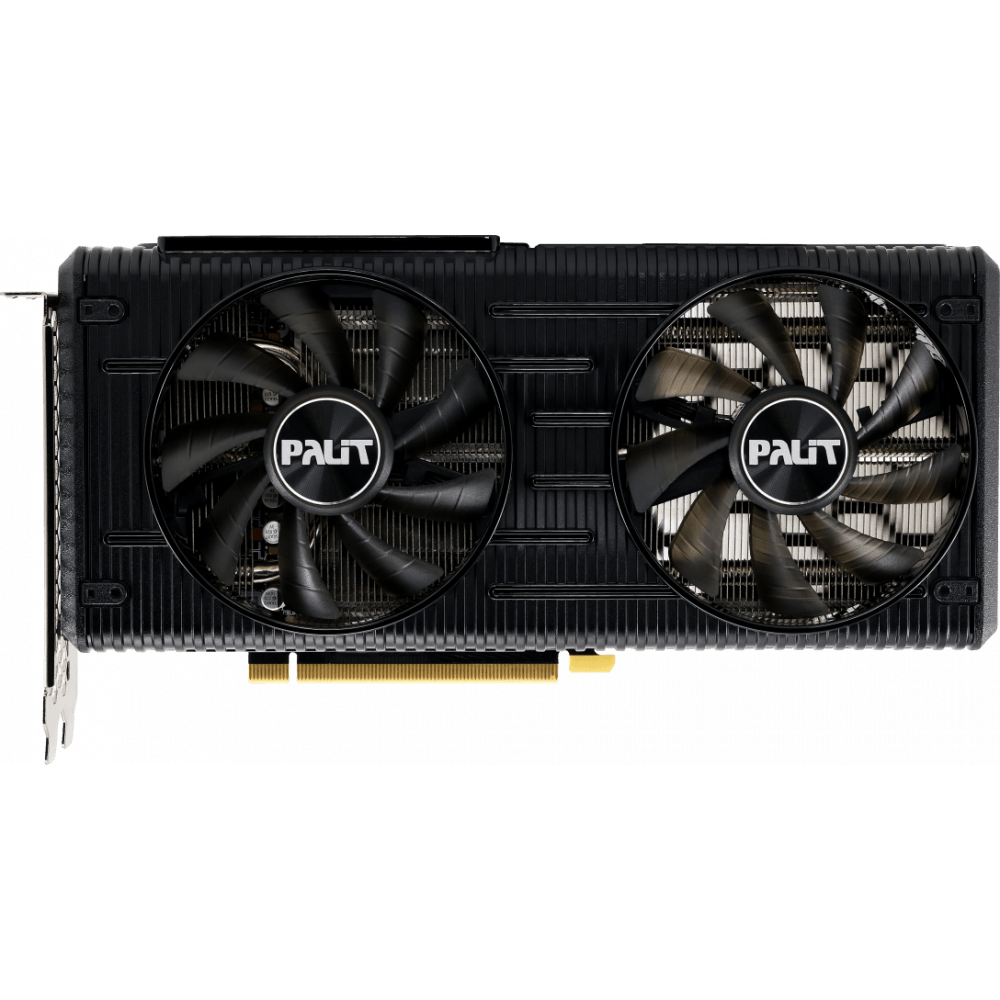 

Видеокарта Palit NVIDIA GeForce RTX 3060 DUAL OC 12Gb GDDR6 [NE63060T19K9-190AD], Видеокарта Palit GeForce RTX 3060 Dual OC 12GB GDDR6 NE63060T19K9-190AD