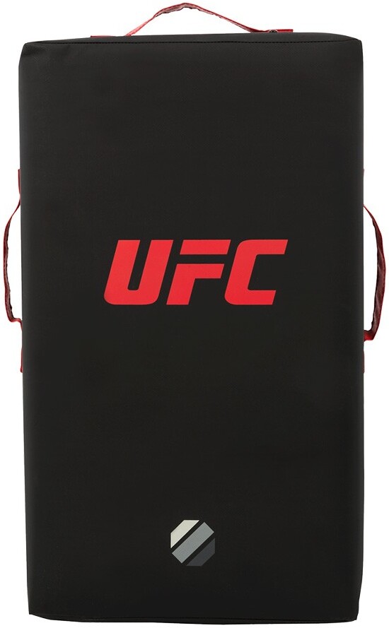 

Макивара UFC 90092-24/UHK-69756