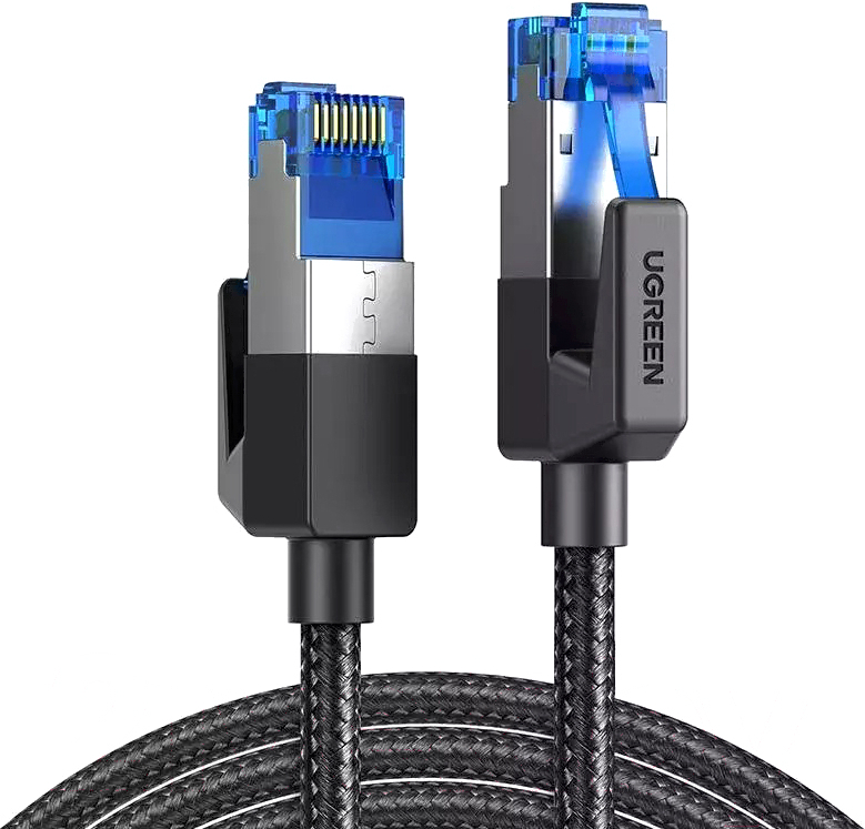 

Кабель UGREEN NW153 80429