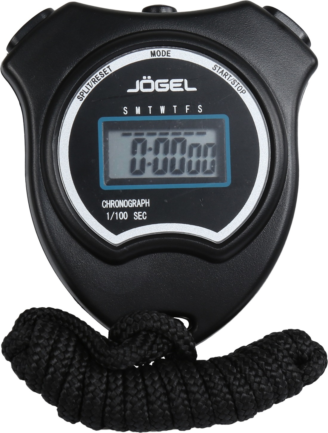

Секундомер Jogel JA-129