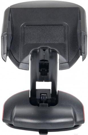 

Автомобильный держатель Ritmix RCH-022 W, Держатель для смартфона Ritmix RCH-022 W
