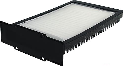 

Салонный фильтр Filtron K1163, K1163
