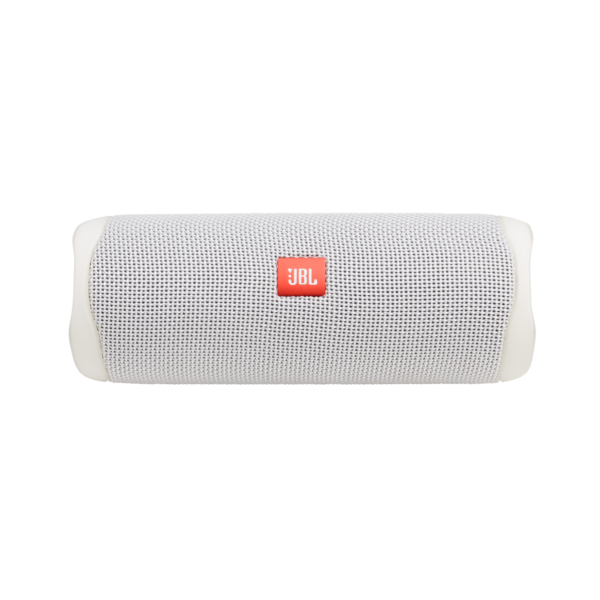 

Портативная колонки JBL Flip 5 White, Беспроводная колонка JBL Flip 5 (белый)