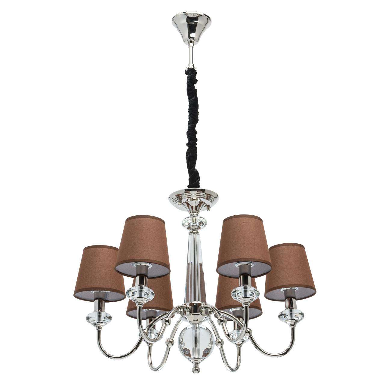 

MW-Light 355013506 София, 355013506 София