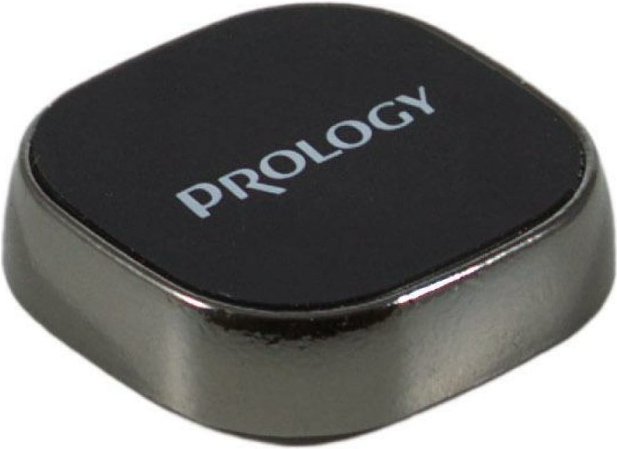 

Держатель Prology WHM-350 (PRWHM350), Держатель автомобильный Prology WHM-350 (PRWHM350)