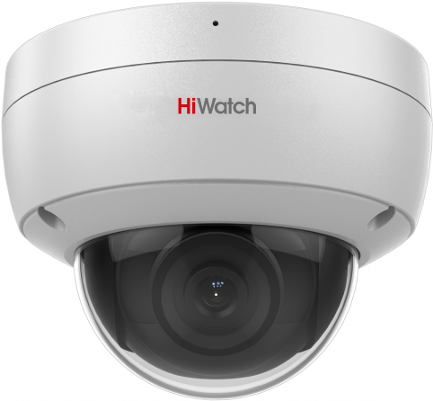 

IP-камера HiWatch DS-I652M (2.8mm)