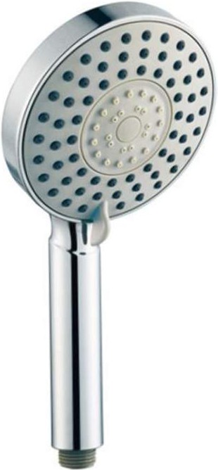 

Душевая лейка Bravat P7094C