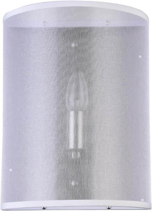 

Подвесная люстра Vele Luce Effe [VL4135W01], Бра Vele Luce Effe VL4135W01