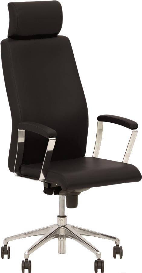 

Офисное кресло Nowy Styl Success HR Steel ES Eco-30, Success HR Steel ES Eco-30