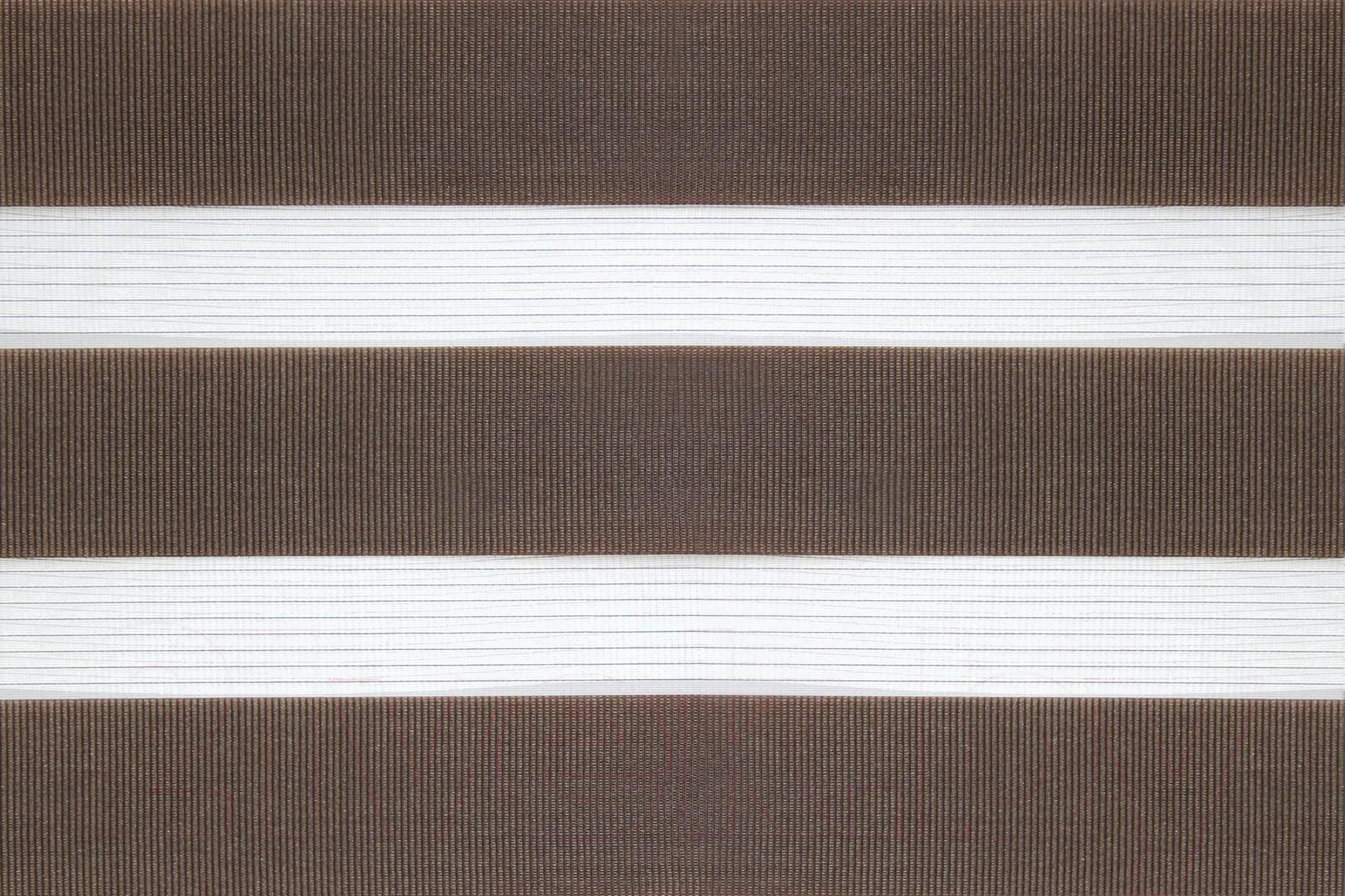 

Рулонная штора Lm Decor Грация ДН LB 10-23 130x170