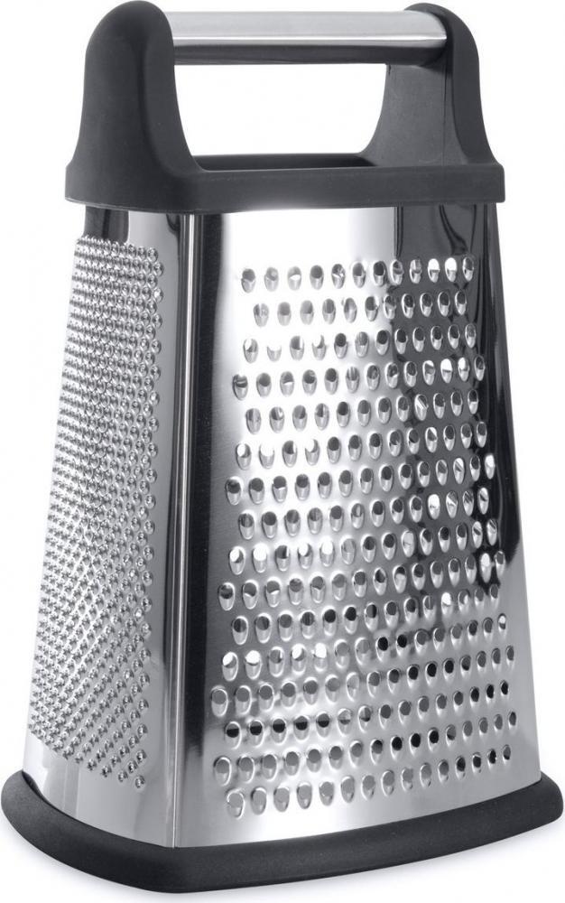 

Кухонная терка BergHOFF 1100192