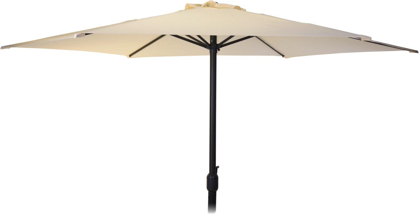 

Зонт садовый Koopman 270 кремовый [FD4300700], 270