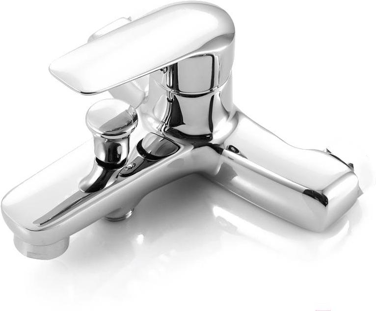 

Смеситель Iddis Torr [TORSB00i02WA], Torr