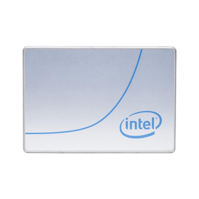 

SSD Intel DC P4600 3.2TB SSDPE2KE032T701, Original SSDPE2KE032T701 2.5