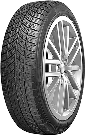

Автомобильные шины DoubleStar DW09 215/55R18 95H
