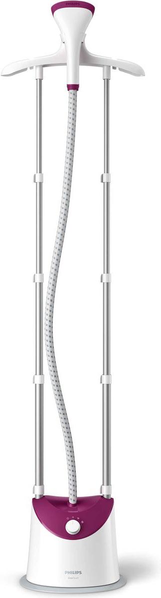 

Отпариватель Philips GC486/30, GC486/30