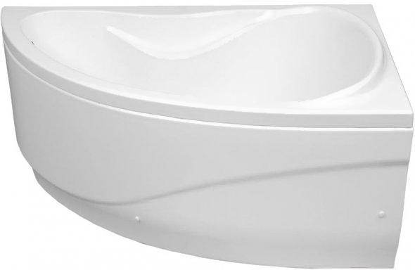 

Экран для ванны Aquanet Maldiva R