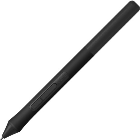 

Стилус Wacom Pen 4K Intuos, Стилус Wacom Pen 4K Intuos LP1100K