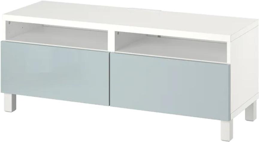 

ТВ-тумба Ikea Бесто [994.402.03], Бесто