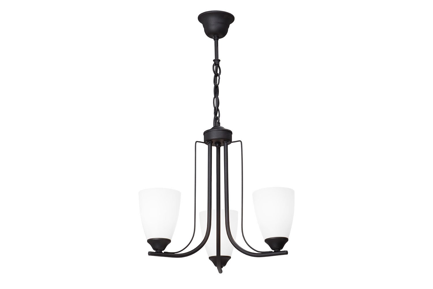 

Vitaluce Люстра V3419/3, 3хЕ14 макс. 40Вт., Люстра V3419/3, 3хЕ14 макс. 40Вт.