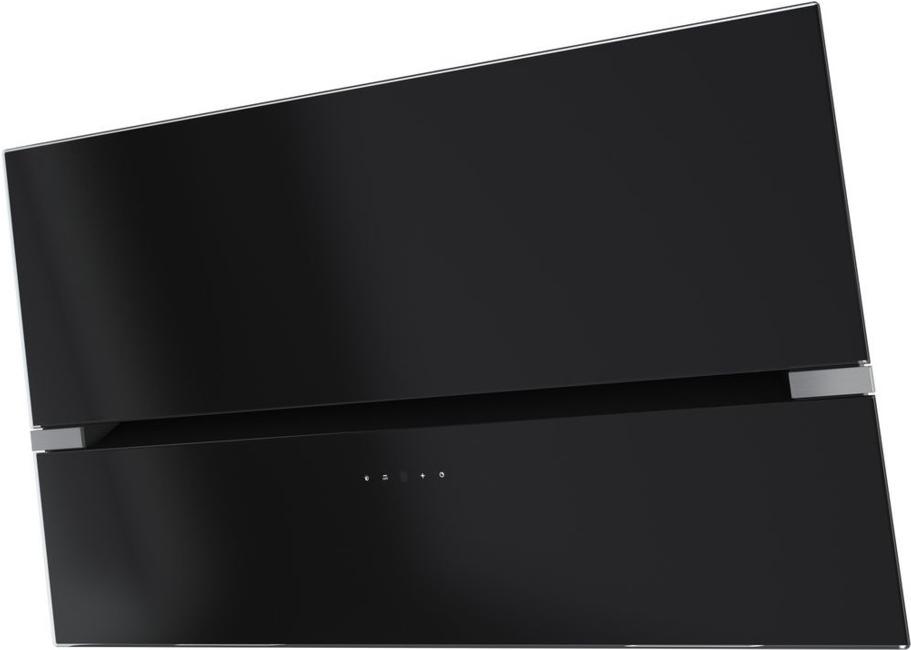 

Вытяжка Korting KHC 99080 GN, KHC 99080 GN