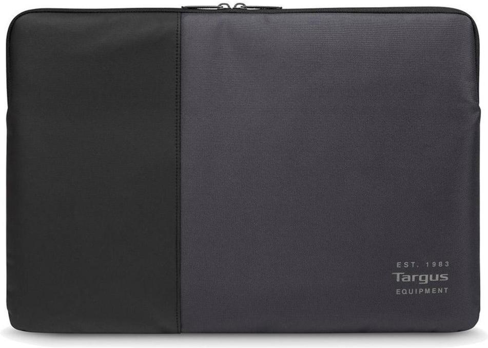 

Чехол для ноутбука Targus TSS94804EU черный/серый, TSS94804EU