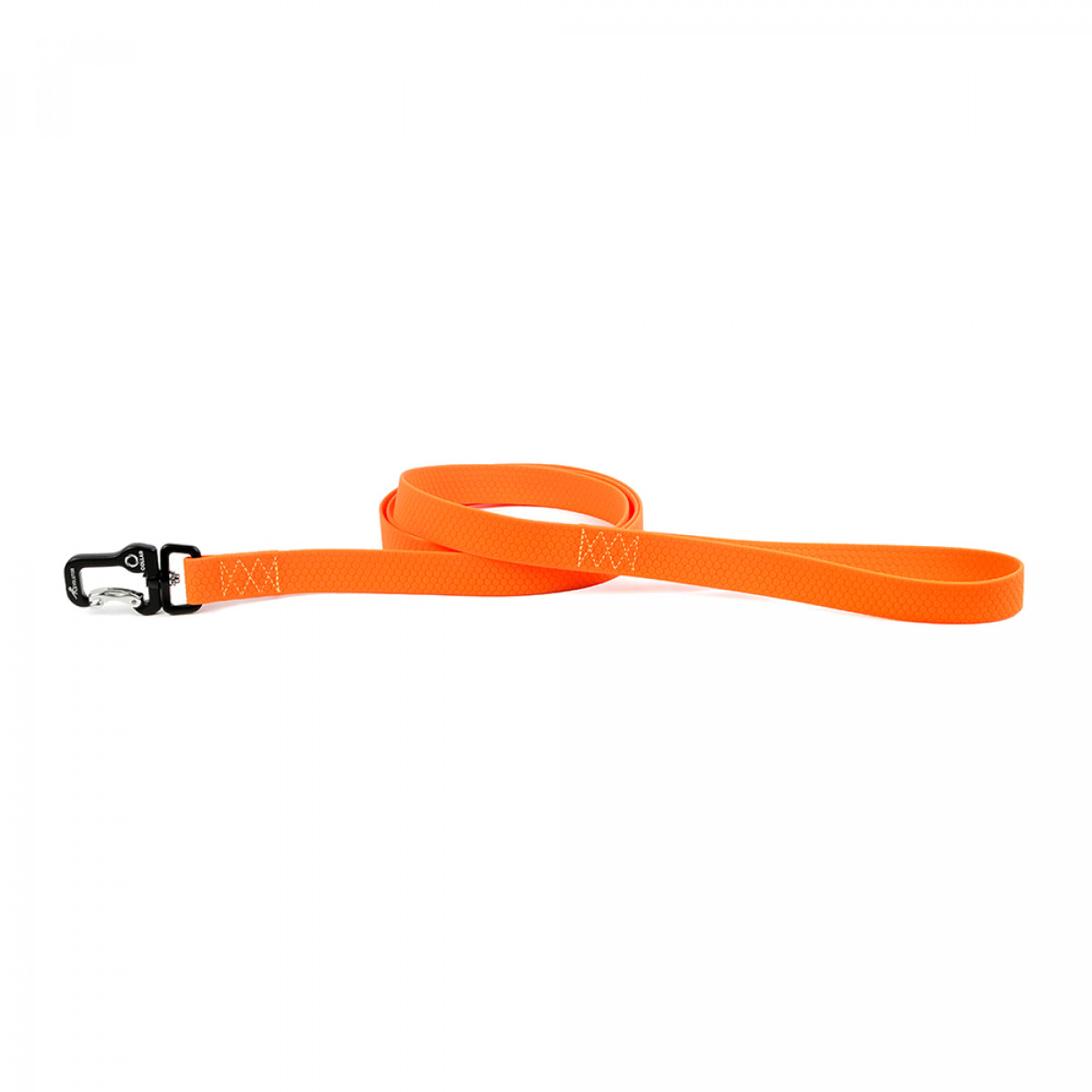 

Поводок Collar Evolutor 42124 оранжевый, Evolutor 42124