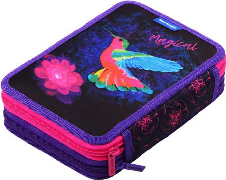 

Пенал Berlingo Hummingbird [PK06330], Hummingbird