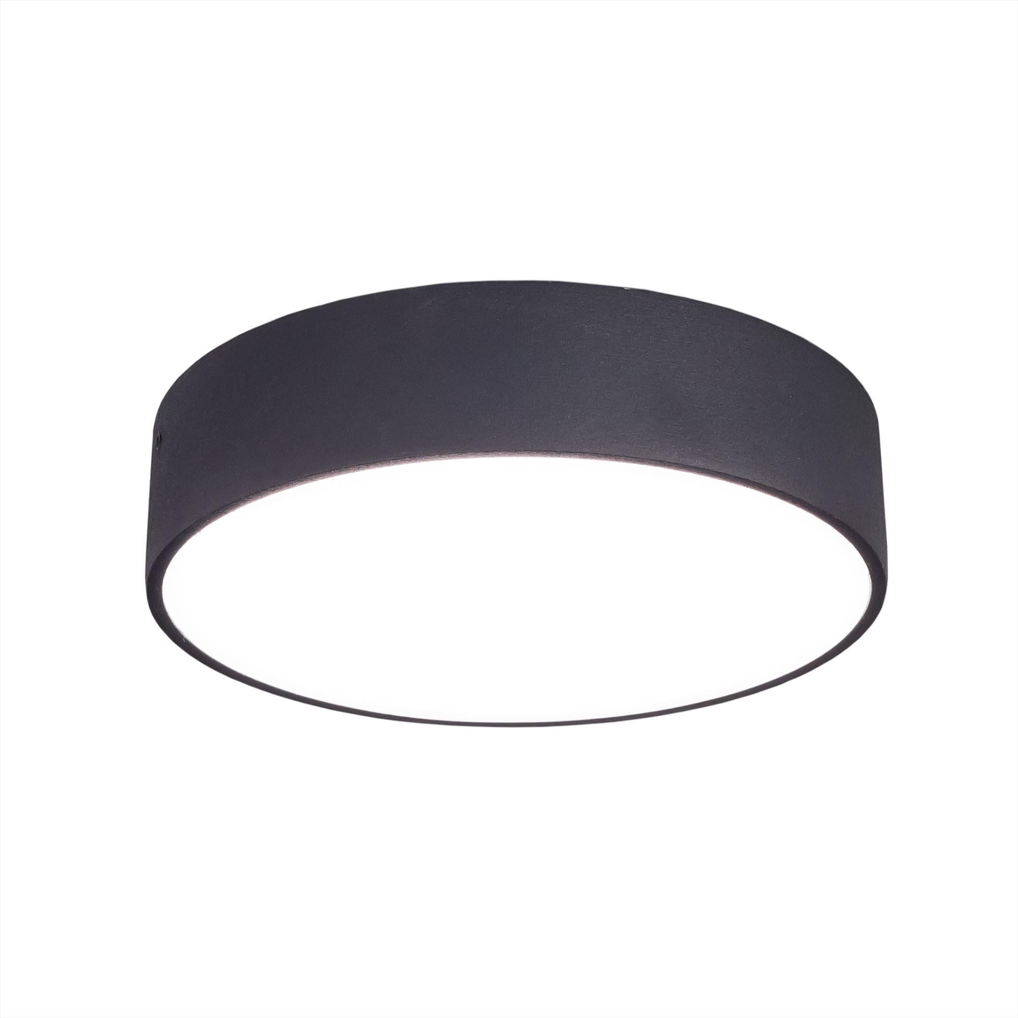 

Накладной светильник Citilux Тао [CL712182N], Накладной светильник Citilux Тао CL712182N