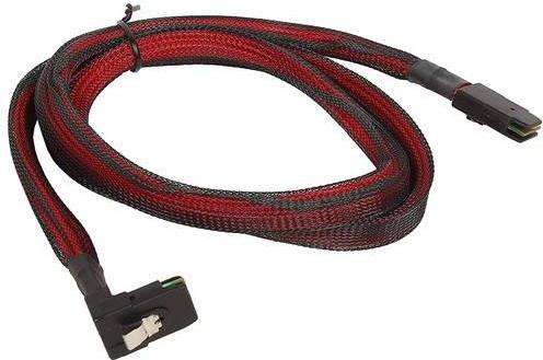 

Кабель для компьютера ACD ACD-RA8087-SFF8087-10M, ACD-RA8087-SFF8087-10M