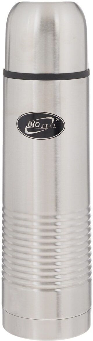 

Термос Biostal 500ml NB-500-B