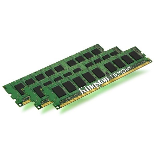 

Оперативная память Kingston 4GB PC-10660 DDR3-1333 KVR13N9S8/4G, 4GB PC-10660 DDR3-1333 KVR13N9S8/4G