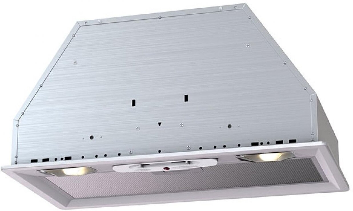 

Вытяжка Krona Mini 900 White Slider, Вытяжка Krona Mini 900 white slider (18389)