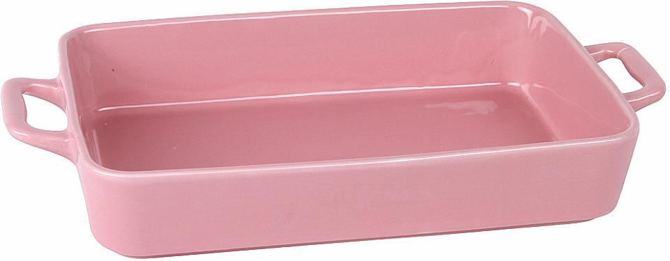 

Форма для выпечки Pomi d'Oro PCE-580042, PCE-580042
