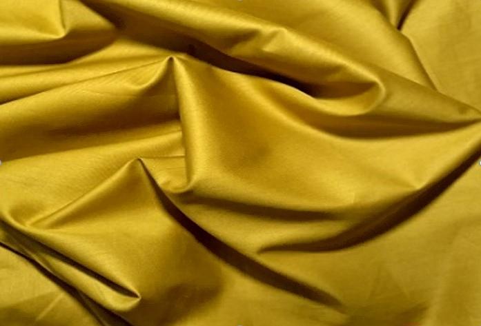 

Постельное белье Inna Morata 213KL-949-20п, 213KL-949-20п