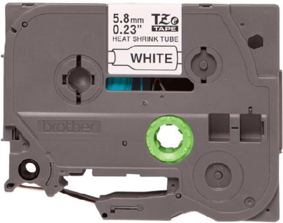 

Картридж Brother HSE-211, HSE-211
