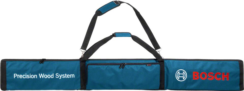 

Сумка для направляющих шин Bosch FSN 1610Z00020, FSN BAG FSN 1600