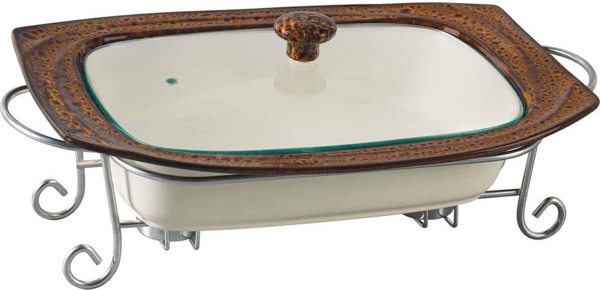 

Столовая посуда, сервировка Mercury MC-6108, MC-6108