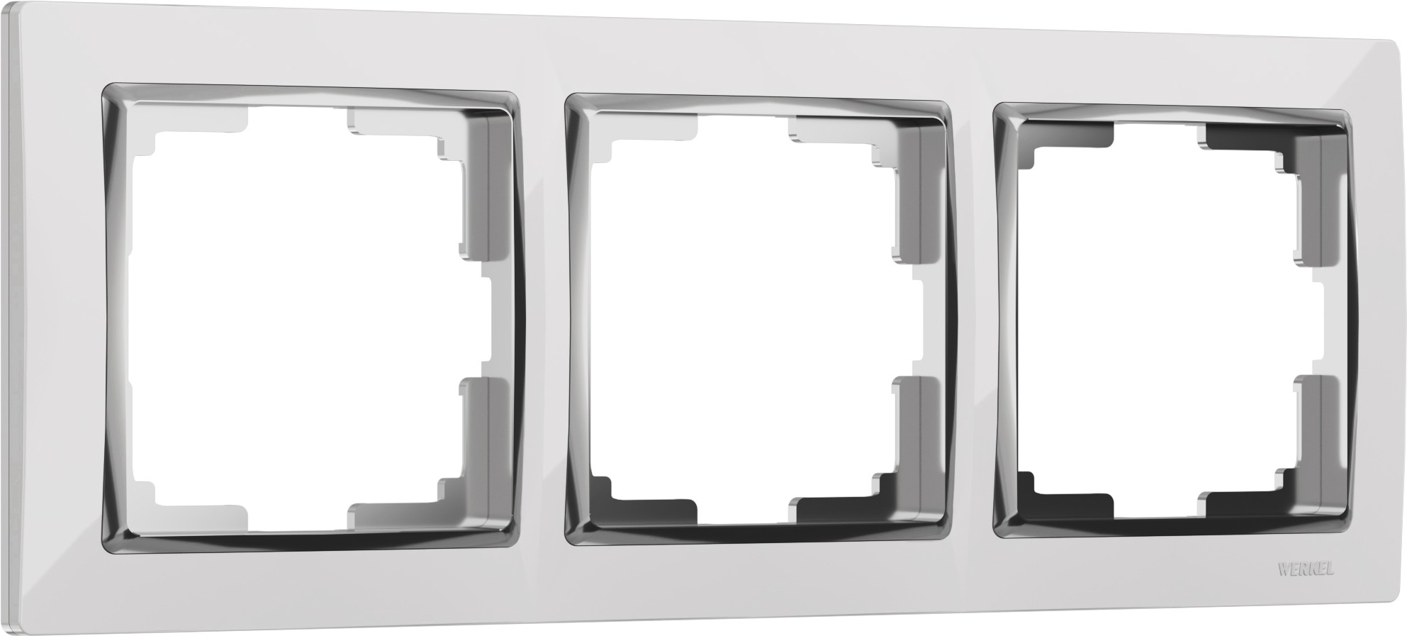 

Рамка Werkel W0031901