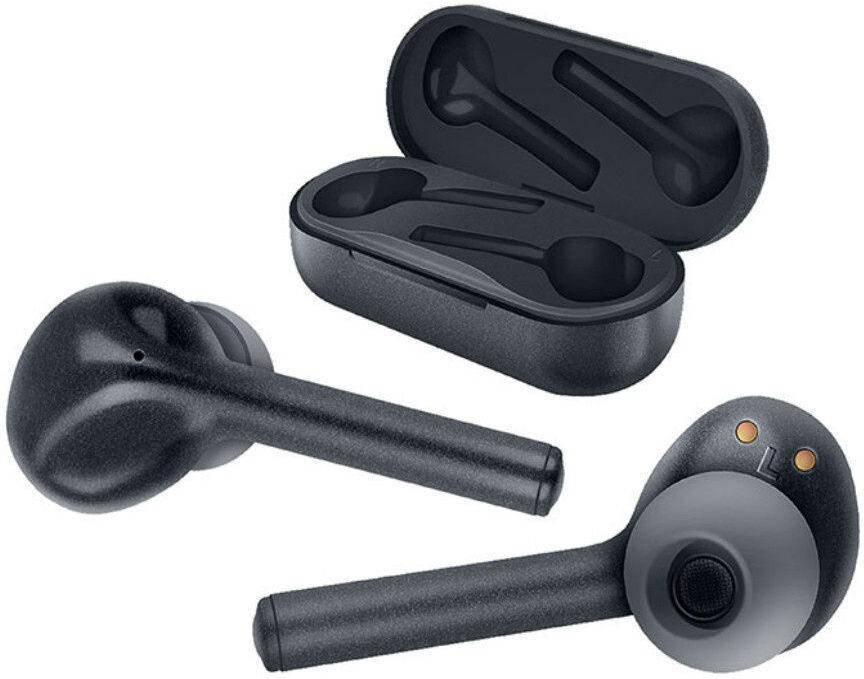 

Наушники Sven E-705BT Black, Наушники SVEN E-705BT
