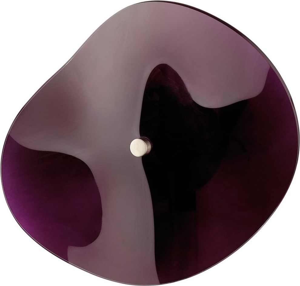 

Бра Odeon Light 4857/5WL
