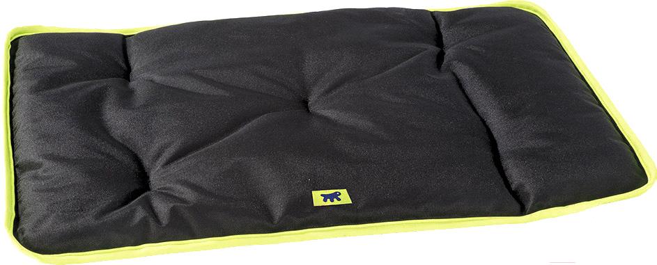 

Лежанка для животных Ferplast Jolly 60 / 81078017 (черный), Jolly 60