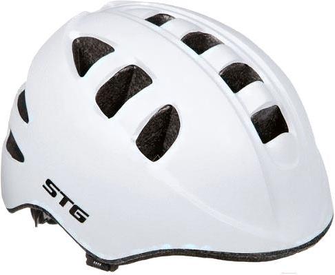 

Защитный шлем STG MA-2-W р-р S [Х98571], Защитный шлем STG MA-2-W р-р S Х98571