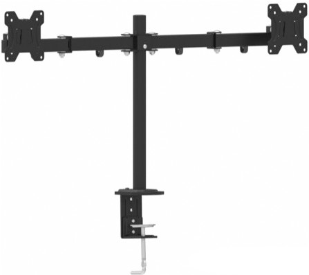 

Кронштейн Gembird MA-DF2-01