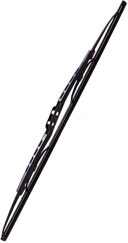 

Щетки стеклоочистителя Patron PWB710-CQ, PWB710-CQ
